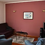 شقة Ulika